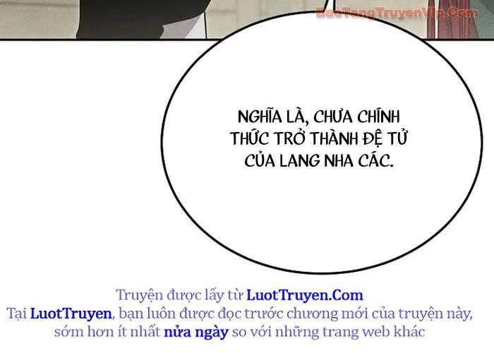 Trang 150
