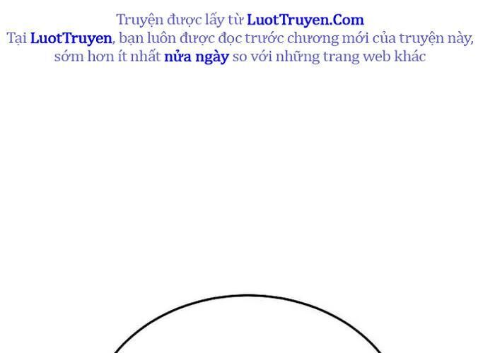 Trang 151
