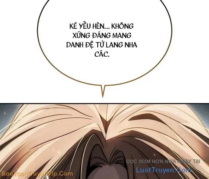 Trang 152