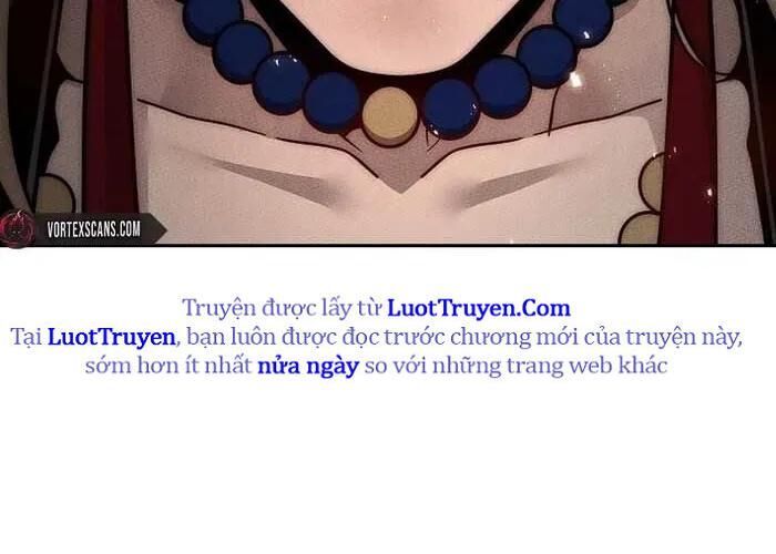 Trang 154