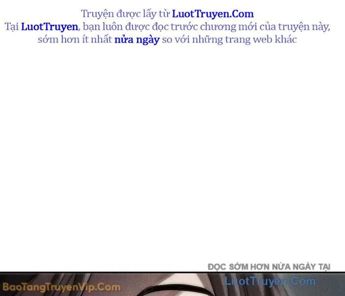 Trang 155