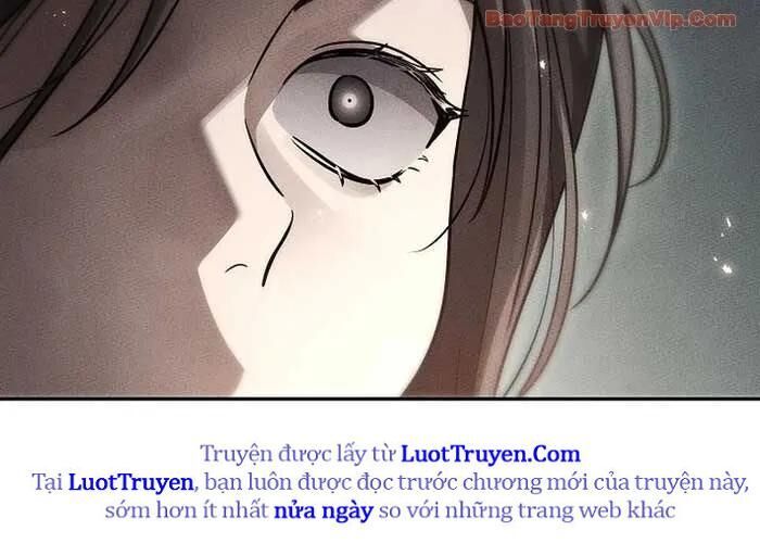 Trang 156