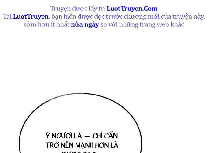 Trang 157