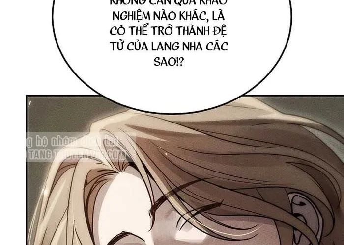 Trang 160