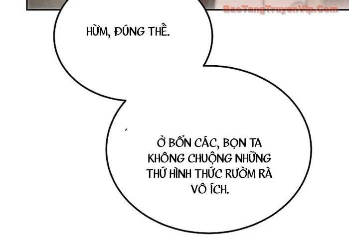 Trang 162