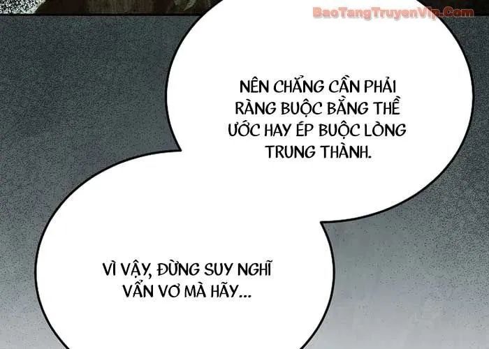 Trang 168