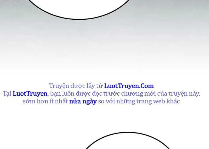 Trang 169