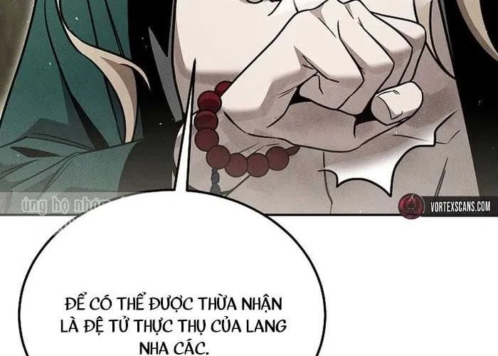 Trang 172