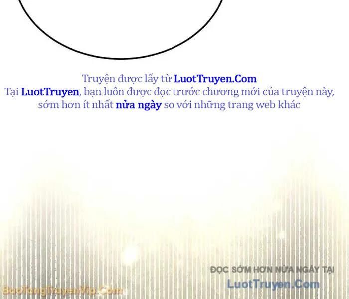 Trang 173