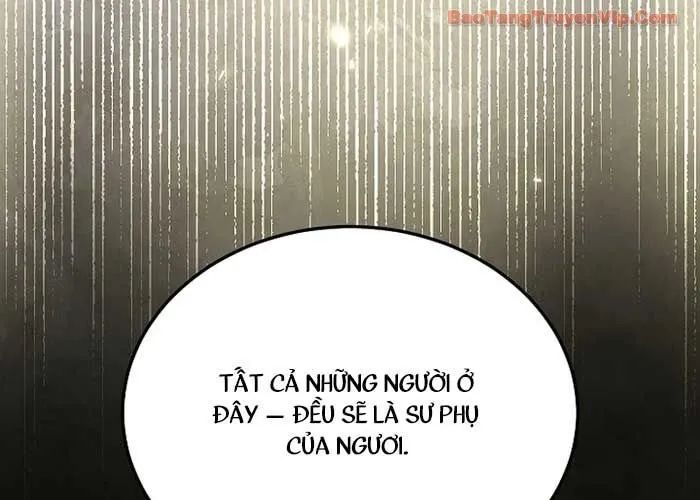 Trang 174