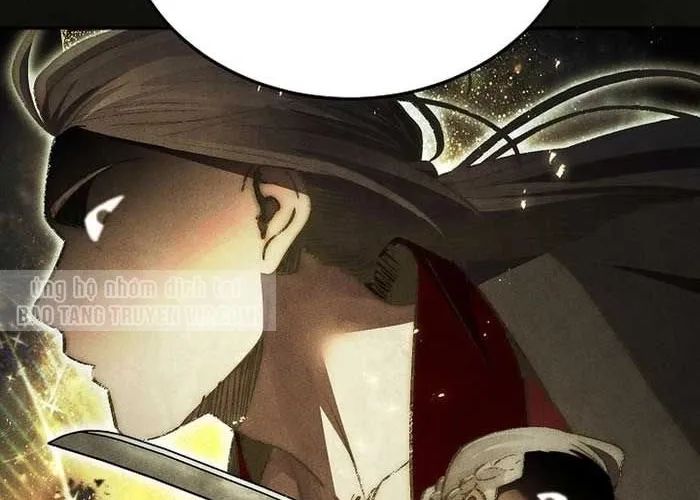 Trang 175