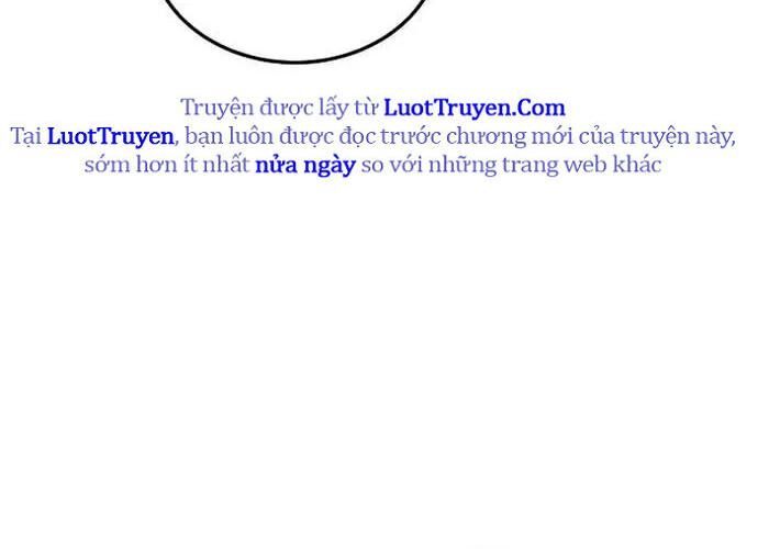 Trang 178