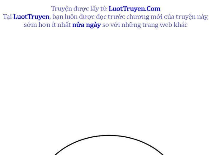 Trang 181