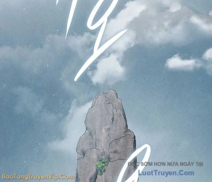 Trang 185