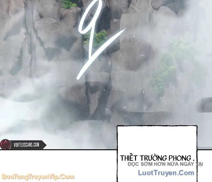 Trang 188