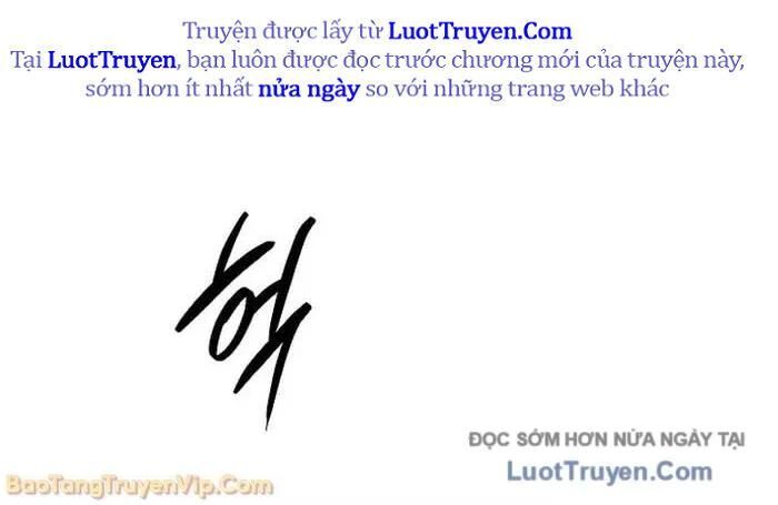 Trang 190
