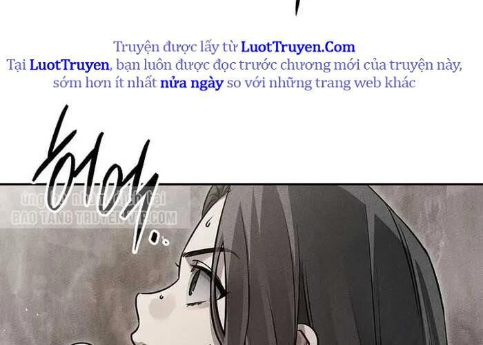 Trang 192
