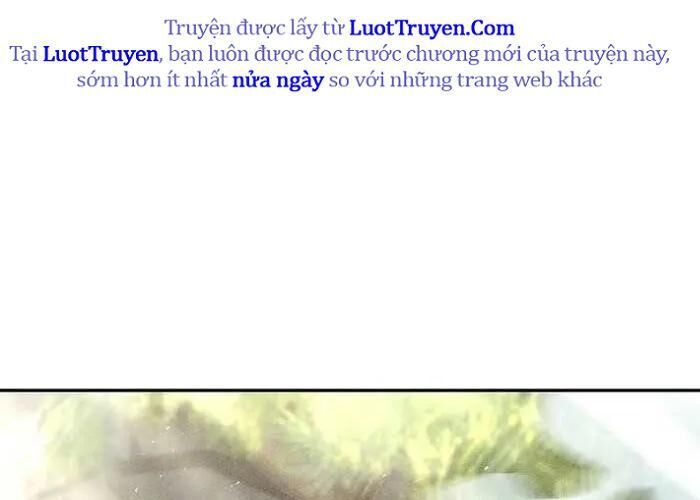 Trang 195
