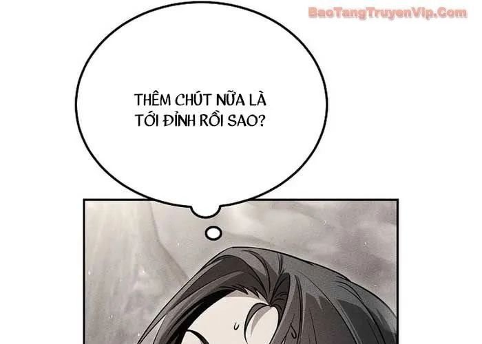Trang 200