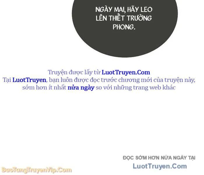 Trang 202
