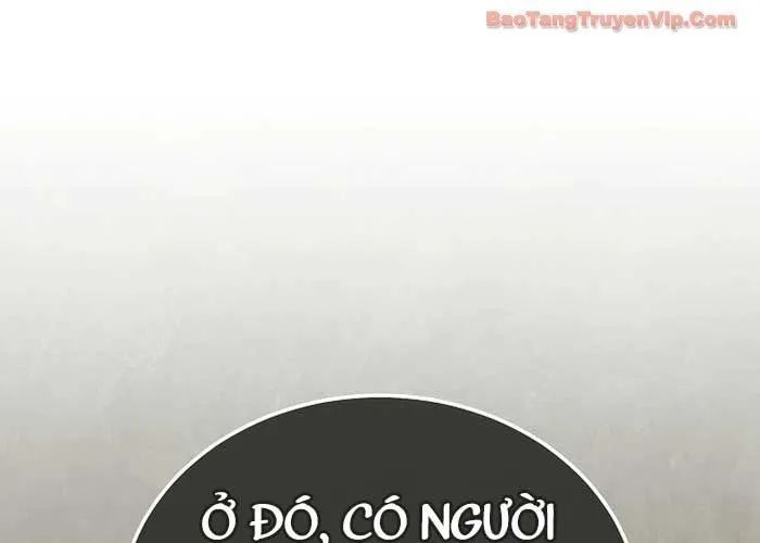 Trang 203