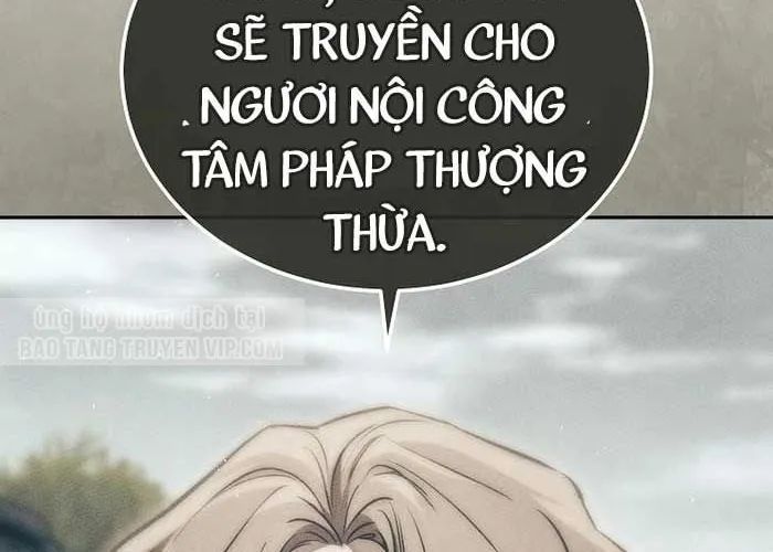 Trang 204
