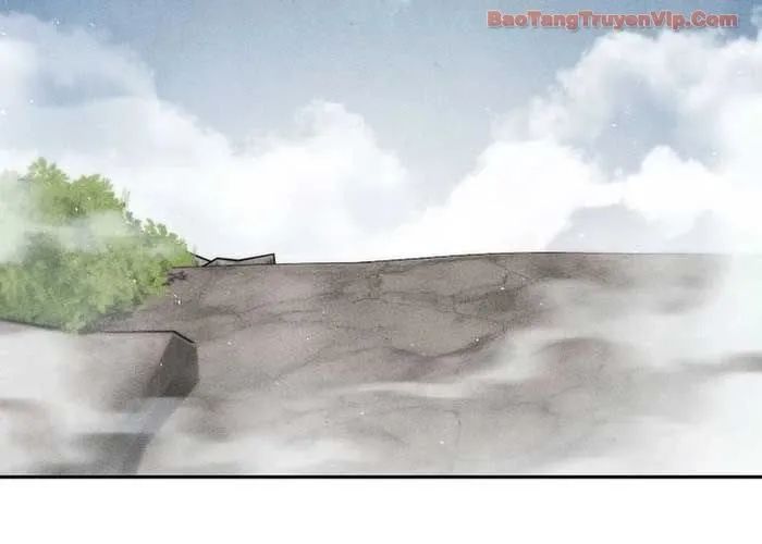 Trang 209