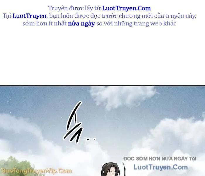Trang 211
