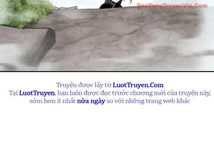 Trang 212