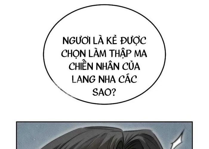 Trang 213