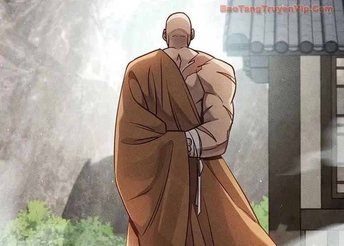 Trang 218