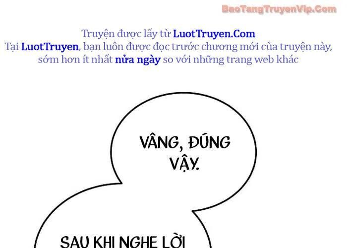 Trang 221
