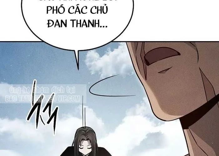 Trang 222