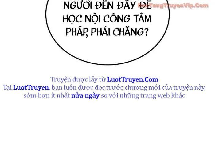 Trang 224