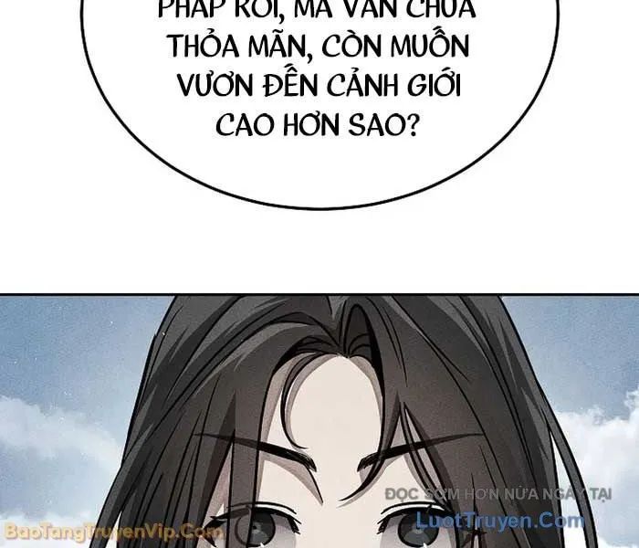 Trang 226