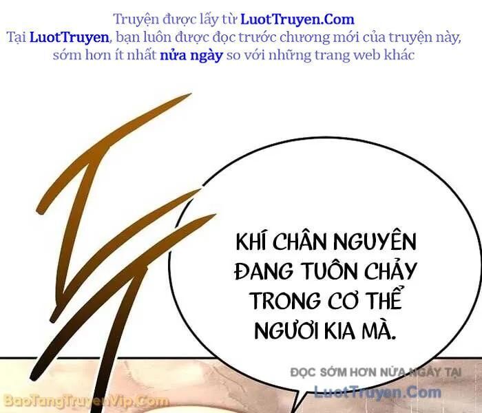 Trang 229