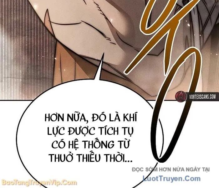 Trang 232