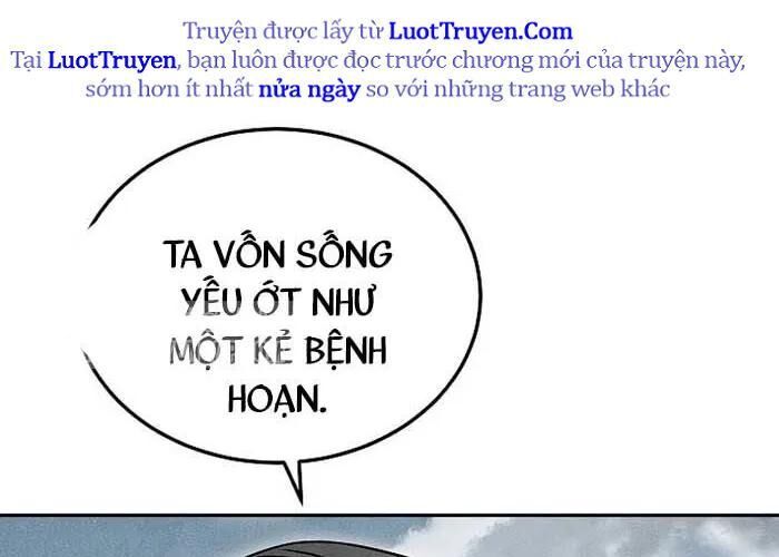 Trang 234