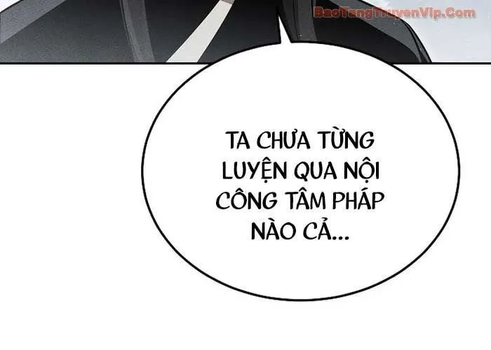 Trang 236