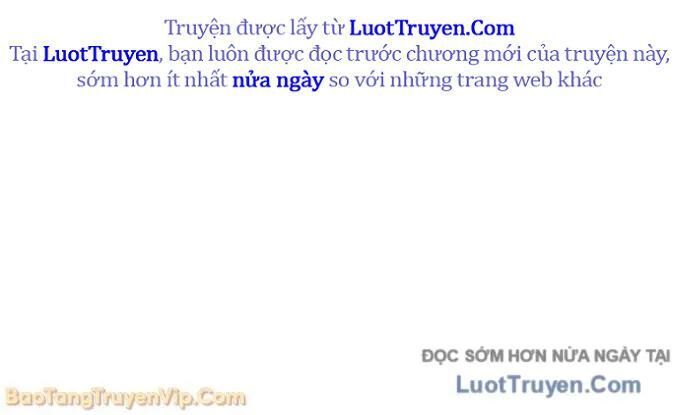 Trang 237
