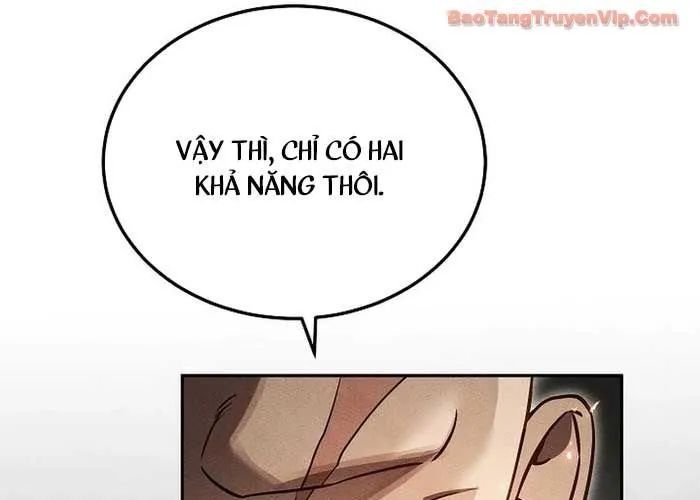 Trang 238