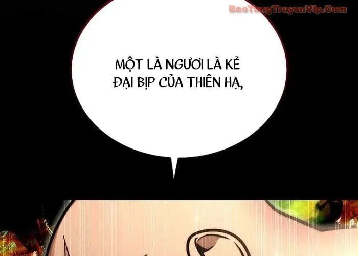 Trang 241