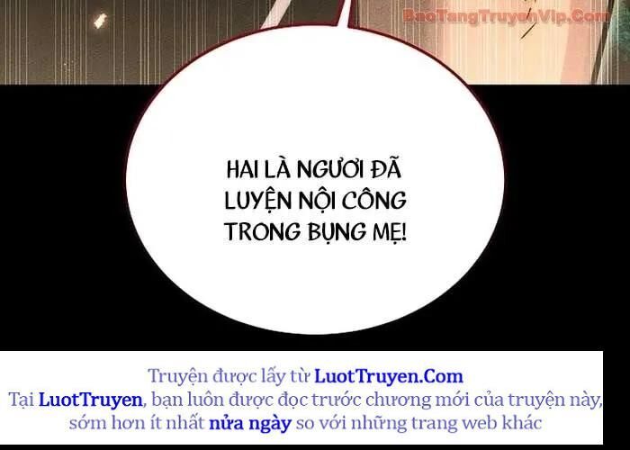 Trang 244