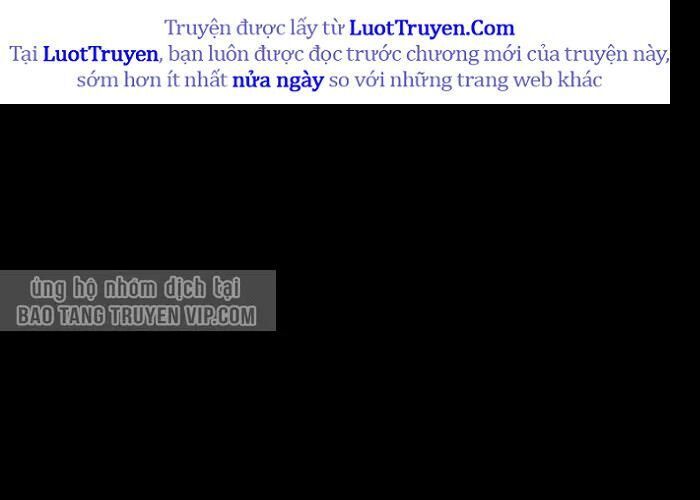 Trang 245