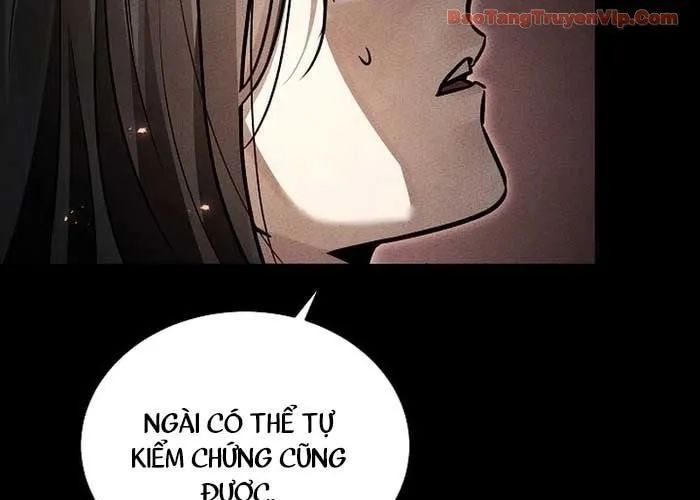 Trang 247