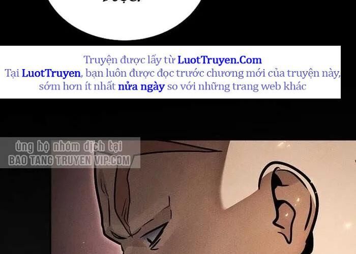 Trang 248