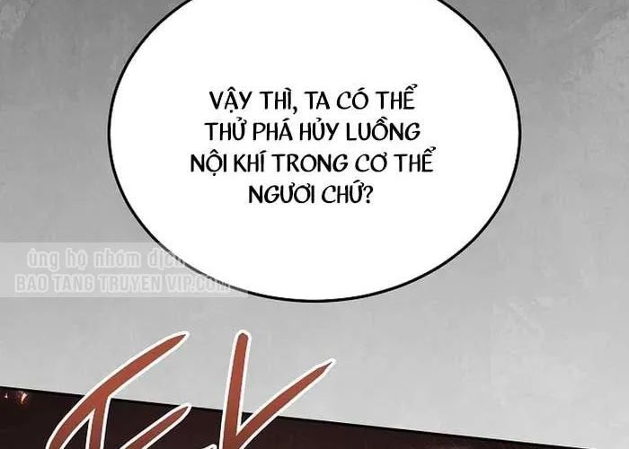 Trang 251