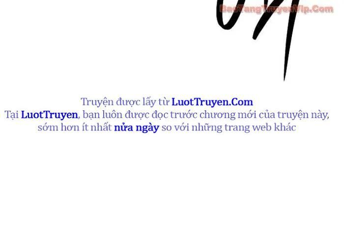 Trang 253
