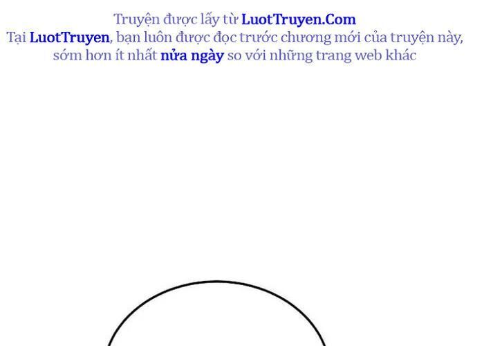Trang 254