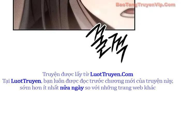 Trang 256